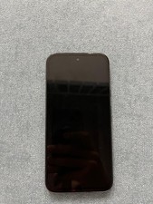 Google pixel usato  Mignanego