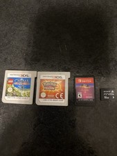 Gaming bundle for sale  MANCHESTER