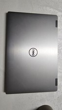 Dell latitude 7410 usato  Rieti
