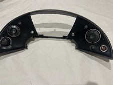 Honda civic speedo for sale  BLACKBURN
