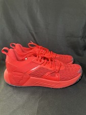 3026664 600 armour for sale  San Diego