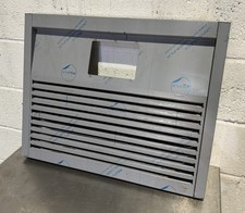 Foster refrigerator blast for sale  KETTERING