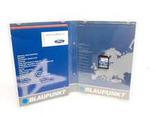 Genuine blaupunkt ford for sale  CHICHESTER