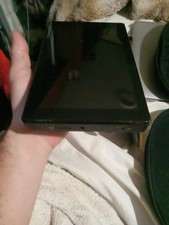 rand mcnally for sale  Quitman
