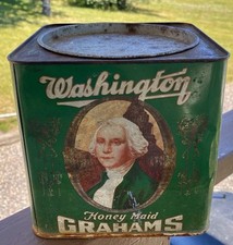 biscuit tin for sale biscuit tin for sale Missoula