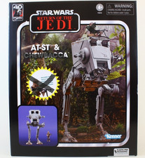 Star wars the gebraucht kaufen  Nordstemmen