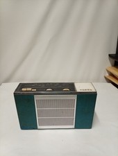 Vintage ultra radio for sale  GREAT YARMOUTH