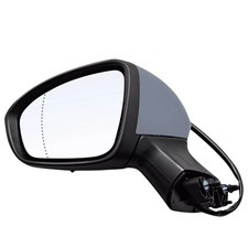 renault clio wing mirror for sale renault clio wing mirror for sale TELFORD