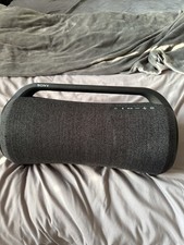 Sony srs 500 gebraucht kaufen  Lamstedt