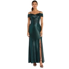 Nightway formal evening for sale  Meridian