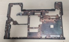 Usado, Base inferior Lenovo para Thinkpad T440p 04x5400 -3 comprar usado  Enviando para Brazil