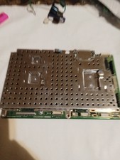 Scheda madre mainboard usato  Ragusa