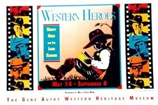 Gene autry western for sale  Portland