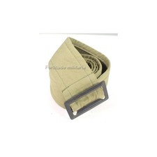 Ceinture veste mackinaw d'occasion  Ambleteuse