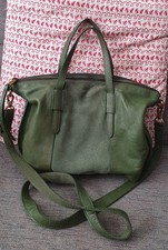 ladies fossil handbags for sale ladies fossil handbags for sale HOLMFIRTH