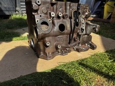 2.0 16v engine for sale  BILLINGSHURST