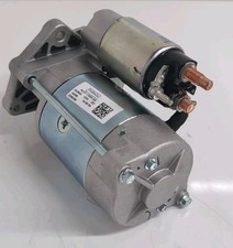 Oem 2023 2025 for sale  Holland
