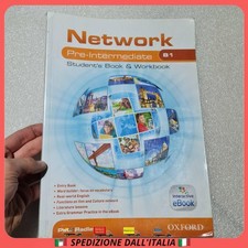 Libro inglese per usato  Cuneo