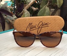 Maui jim ocean for sale  San Diego