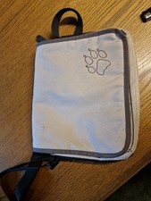 Jack wolfskin tasche gebraucht kaufen  Weiden