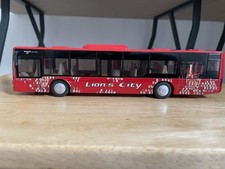 siku stadtbus gebraucht kaufen siku stadtbus gebraucht kaufen Achim