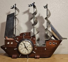 stands boat work for sale stands boat work for sale Quincy