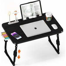Decosis laptop desk for sale  York