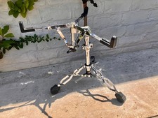 Used gibraltar double for sale  BOGNOR REGIS