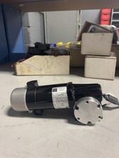 New box bodine for sale  Fredericksburg