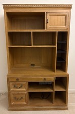 Drexel heritage bel for sale  Sarasota
