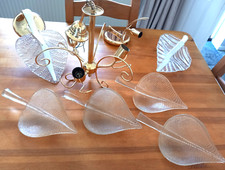 Vintage italian designed for sale  ELY