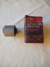 Ford cortina upper for sale  SOUTH PETHERTON