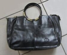 Superbe sac main d'occasion  Paris XI