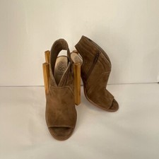 Women vince camuto for sale  Somis