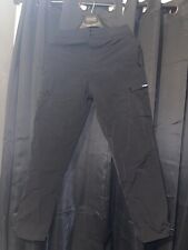 Alessandro zavetti cargo for sale  LONDON
