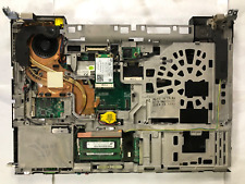 Lenovo thinkpad t500 usato  Riccione