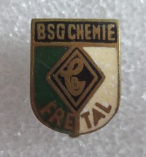 Bsg chemie freital gebraucht kaufen  Deutschland