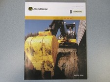 John deere 27d for sale  Myerstown
