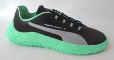 Neu puma replicat gebraucht kaufen  Beelitz