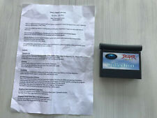 Jaguar collection original d'occasion  Toulouse-