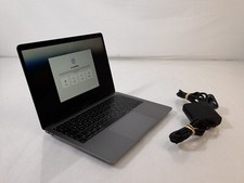 macbook air for sale macbook air for sale UK