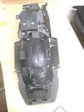 Bmw r1200rt 2016 for sale  SUDBURY
