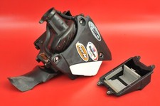 2005 2006 yamaha for sale  Oregon City