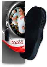 Plantari correttivi piede usato Plantari correttivi piede usato  Sesto Fiorentino