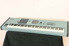 yamaha motif xs for sale yamaha motif xs for sale Franklin