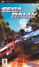 traxxas e revo for sale traxxas e revo for sale STOCKPORT