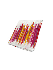 Penney colorful shower for sale  Lexington