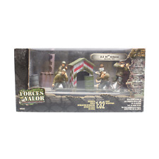 Forces valor 82nd gebraucht kaufen  Bretzenheim