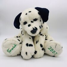 Fenwick 2002 dalmatian for sale  GLOUCESTER