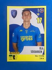 Figurine calciatori panini usato  Italia